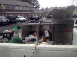 Reliable Woodhaven, MI Junk Removal Services Solutions