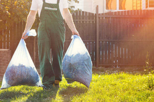 Best Moving and Downsizing Cleanouts  in Woodhaven, MI